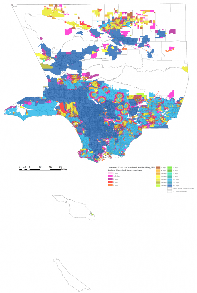 global cities connectedness index GAWC